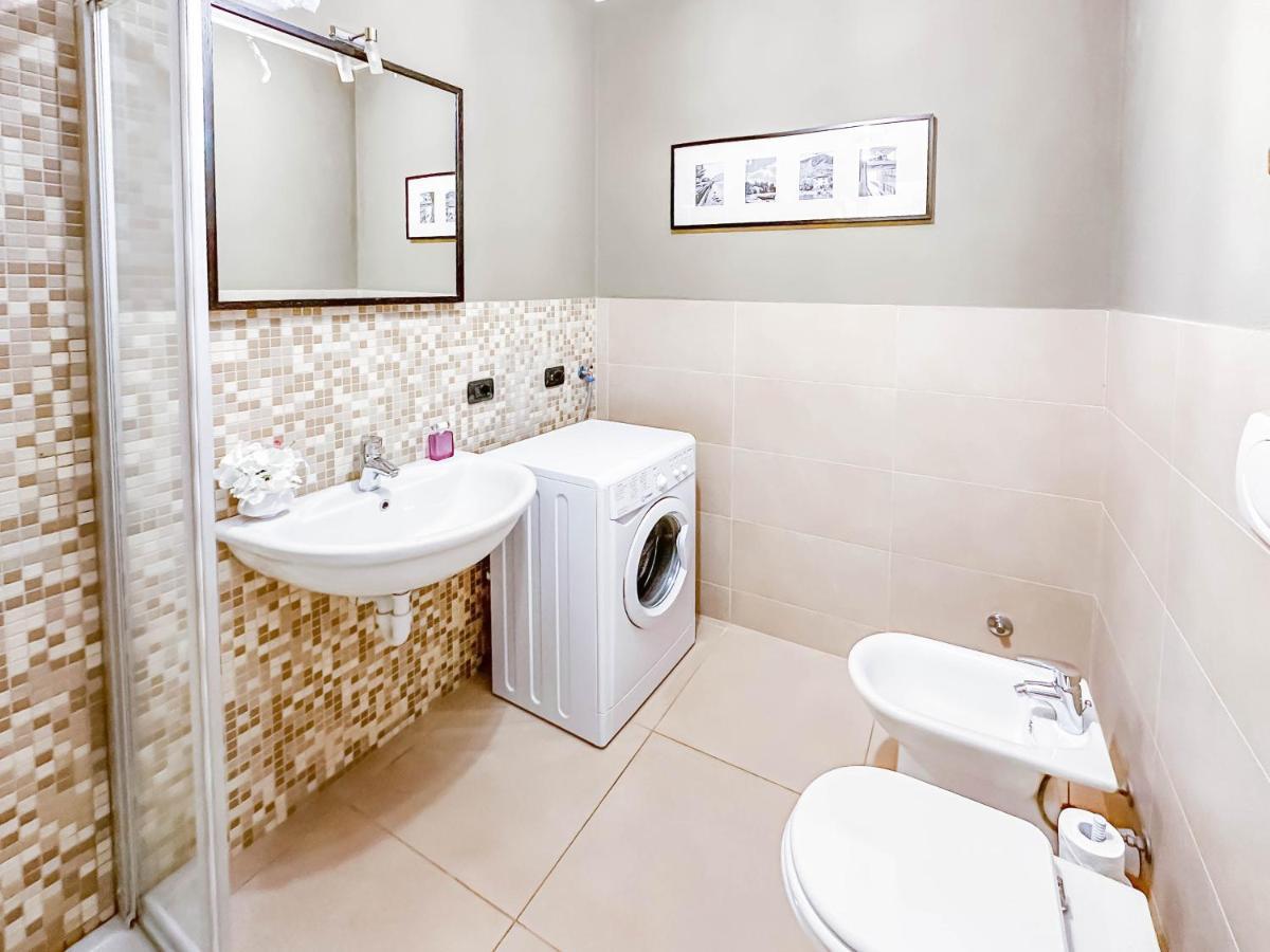 La Vista By Design Studio Bellano Esterno foto